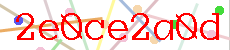 código captcha